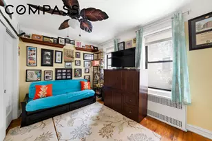 47-20 42nd St, New York City, NY 11104 - Photo 9