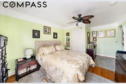 47-20 42nd Street #1H, New York City, NY 11104 - Photo 7