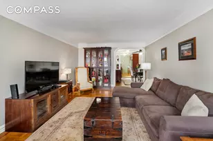 47-20 42nd St, New York City, NY 11104 - Photo 3