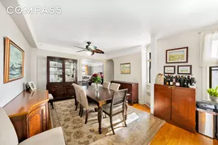 47-20 42nd St, Sunnyside, NY 11104 - Photo 1