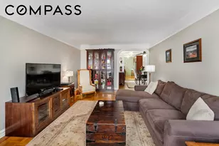 47-20 42nd St, New York City, NY 11104 - Photo 3