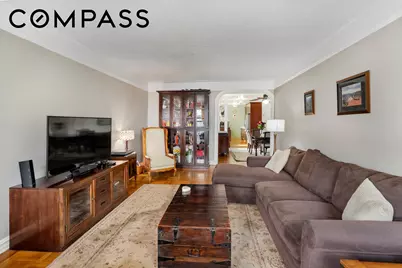47-20 42nd Street #1H, New York City, NY 11104 - Photo 3