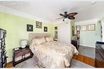 47-20 42nd Street #1H, Sunnyside, NY 11104 - Photo 7