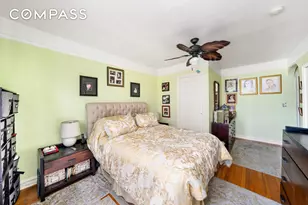 47-20 42nd St, New York City, NY 11104 - Photo 7