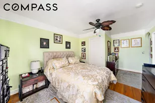 47-20 42nd St, New York City, NY 11104 - Photo 7