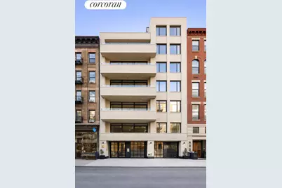 420 E 75th Street #5, New York, NY 10021 - Photo 21