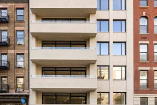 420 E 75th St, New York City, NY 10021 - Photo 21