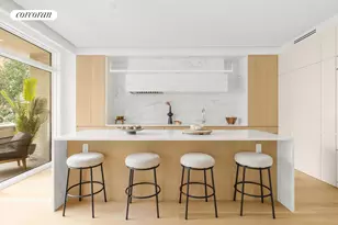 420 E 75th St, New York City, NY 10021 - Photo 5