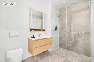 420 E 75th St, New York City, NY 10021 - Photo 11