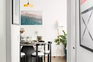 11 Hoyt St, New York City, NY 11201 - Photo 5