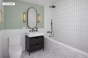 11 Hoyt St, New York City, NY 11201 - Photo 9