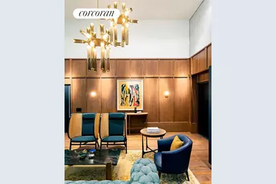 11 Hoyt Street #45K, New York City, NY 11201 - Photo 19