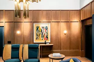 11 Hoyt St, New York City, NY 11201 - Photo 19