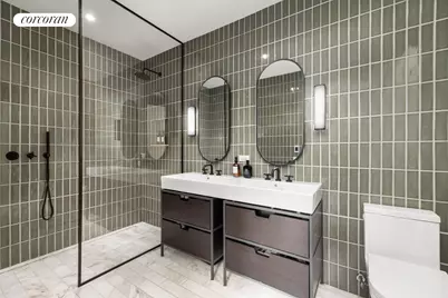 11 Hoyt Street #45K, New York City, NY 11201 - Photo 7