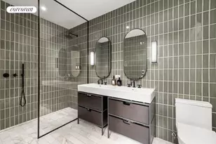 11 Hoyt St, New York City, NY 11201 - Photo 7