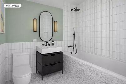 11 Hoyt Street #45K, Brooklyn, NY 11201 - Photo 7