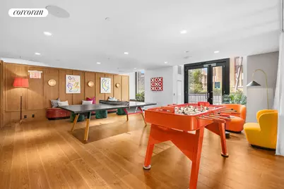 11 Hoyt Street #45K, New York City, NY 11201 - Photo 17