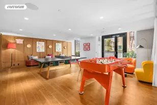 11 Hoyt St, New York City, NY 11201 - Photo 17