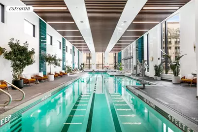 11 Hoyt Street #45K, New York City, NY 11201 - Photo 15