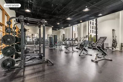 11 Hoyt Street #45K, New York City, NY 11201 - Photo 13