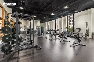 11 Hoyt St, New York City, NY 11201 - Photo 13