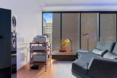 5 Court Square #7-G, Long Island City, NY 11101 - Photo 5