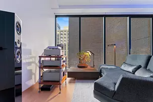 5 Ct Square, New York City, NY 11101 - Photo 5