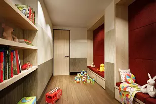 5 Ct Square, New York City, NY 11101 - Photo 9