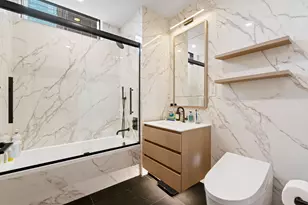 5 Ct Square, New York City, NY 11101 - Photo 3