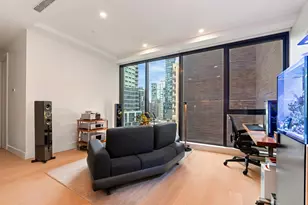 5 Ct Square, Long Island City, NY 11101 - Photo 1