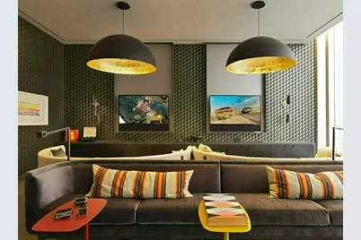 252 South Street #40C, New York, NY 10002 - Photo 23