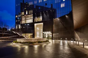 252 South St, New York, NY 10002 - Photo 41