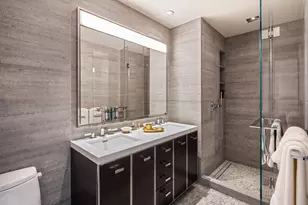 252 South St, New York, NY 10002 - Photo 7