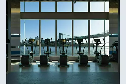 252 South Street #40C, New York, NY 10002 - Photo 27