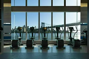 252 South St, New York, NY 10002 - Photo 27