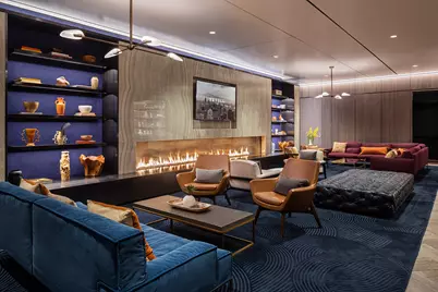 252 South Street #40C, New York, NY 10002 - Photo 33