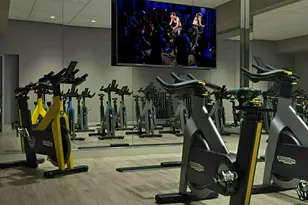 252 South St, New York, NY 10002 - Photo 21