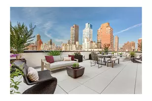 427 E 90th St, New York City, NY 10128 - Photo 13