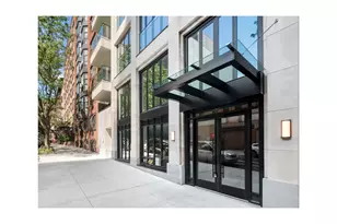 427 E 90th St, New York City, NY 10128 - Photo 13