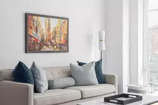 427 E 90th St, New York City, NY 10128 - Photo 3