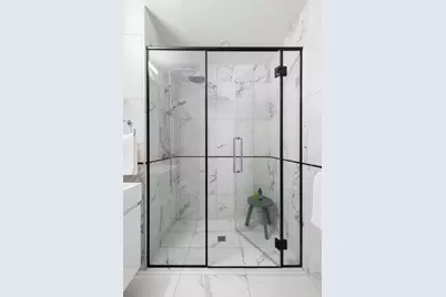 427 E 90th Street #4C, New York City, NY 10128 - Photo 11