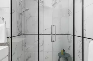 427 E 90th St, New York City, NY 10128 - Photo 11