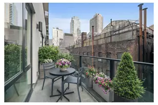 427 E 90th St, New York City, NY 10128 - Photo 3