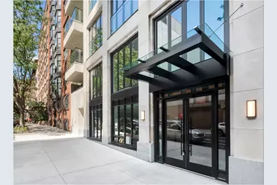 427 E 90th Street #4C, New York City, NY 10128 - Photo 15