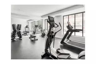 427 E 90th St, New York City, NY 10128 - Photo 11