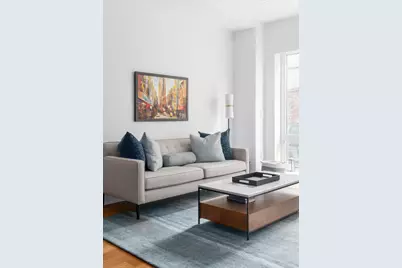 427 E 90th Street #4C, New York, NY 10128 - Photo 5