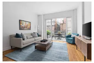 427 E 90th St, New York City, NY 10128 - Photo 1