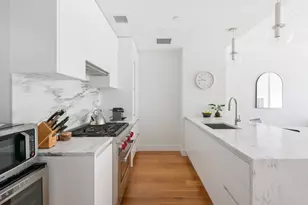 427 E 90th St, New York City, NY 10128 - Photo 7