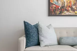 427 E 90th St, New York City, NY 10128 - Photo 5