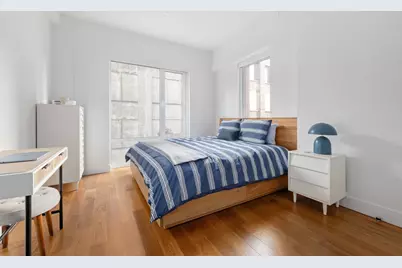 427 E 90th Street #4C, New York City, NY 10128 - Photo 9